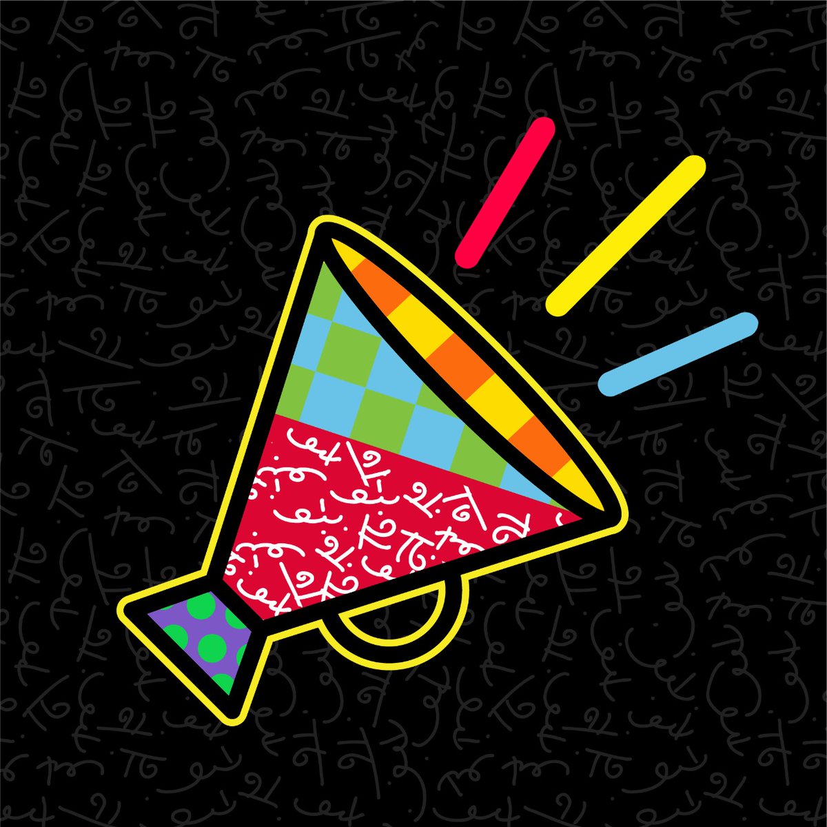 samah_srour's tweet photo. Join our community: 

https://t.co/efUxWso0iy 

#NFT #DCBWorld #RomeroBritto #DotComBillionaire #ArtofWinning #PlayToEarn #NFTCommunity #NFTgaming #UtilityToken #EarlyDrops #discordteenleak #designer #artist https://t.co/fdRBCbLE22