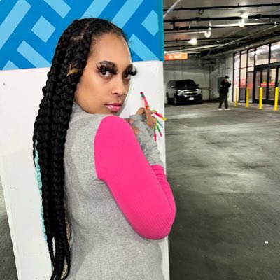 #NewProfilePic https://t.co/kvHZVN2Y6J<a href="/tag/newprofilepic"class="tags">#NewProfilePic</a>