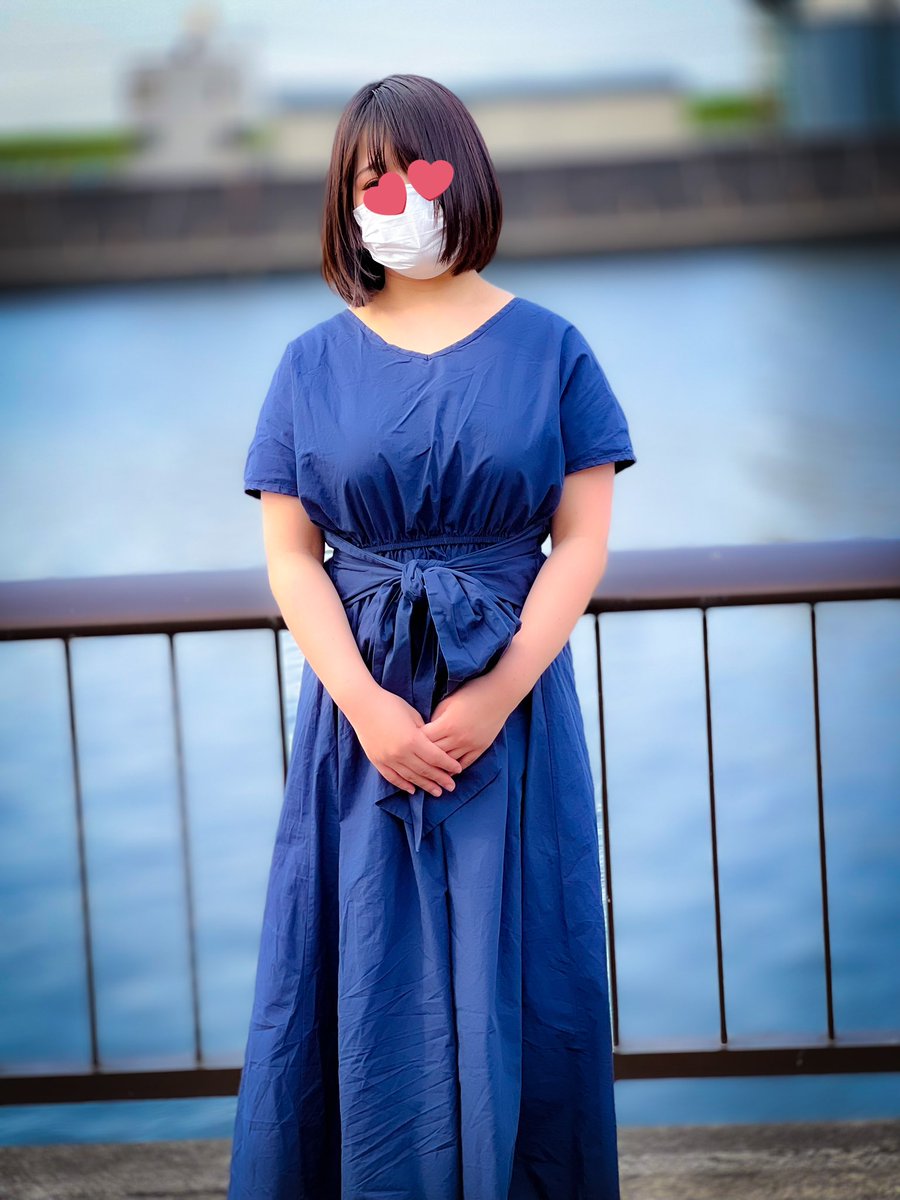 5日後に外でおまんこを晒す女子大生

2️⃣日目

『バラされたくなかったら、
何でも言うこと聞くよな？』

ころんの顔が一瞬にして凍りつく

（この人ならやり兼ねない…）

自分の軽率な行動を後悔しても遅い。

諦めたころんは消え入りそうな声で

『はい…』と男に答える。

RT150で次話へ