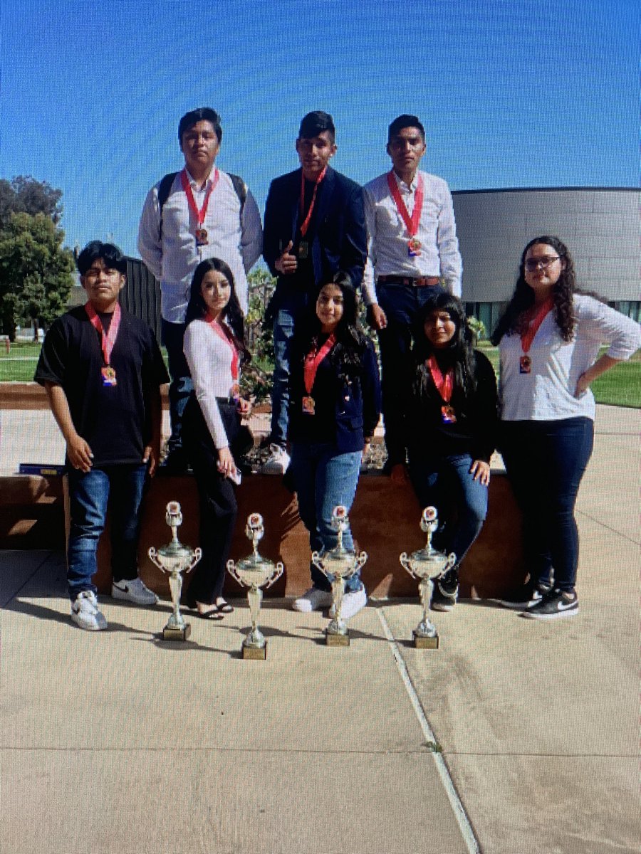 Alexis Ortiz (@alexiso89036031) on Twitter photo <a href="/rmhs_spartans/">Rio Mesa HS</a> <a href="/OUHSDStuSupport/">OUHSD Student Support Services</a> Won 1st Place Speech and Debate <a href="/MarkCContreras/">Mark C. Contreras</a> <a href="/rmhs_spartans/">Rio Mesa HS</a> <a href="/OUHSDStuSupport/">OUHSD Student Support Services</a> Won 1st Place Speech and Debate <a href="/MarkCContreras/">Mark C. Contreras</a>