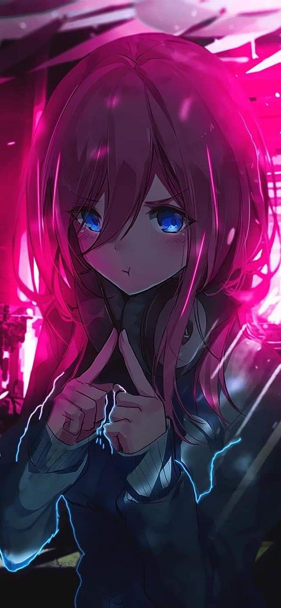 johnwal367's tweet photo. Kawaii Miku https://t.co/GRO3v838yK