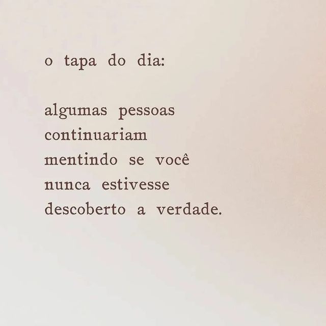 Privacidades's tweet photo. https://t.co/3CHnRcoG3A