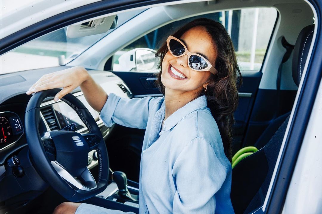 AutomocionT's tweet photo. ¿Sabes cuántos puntos tienes en el carnet de conducir o cuántos puntos tiene tu hijo como conductor novel? En #AutomociónToledo🥇 os contamos cómo consultar los puntos del carnet de conducir https://t.co/mmdsddZzfb https://t.co/Tw2MqSnBvQ