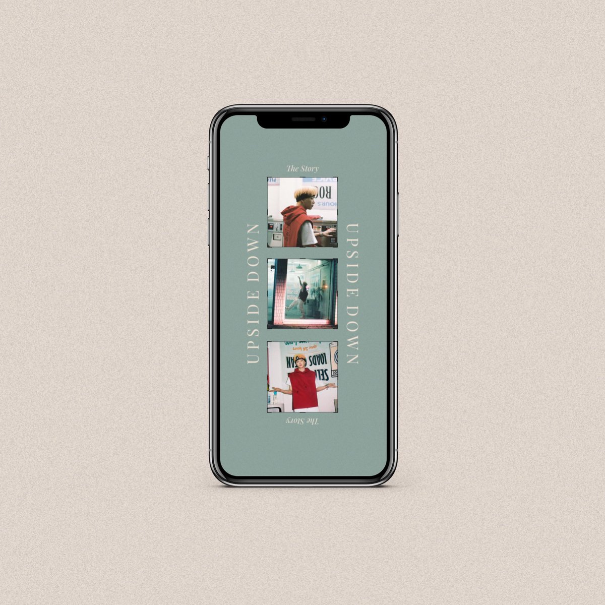 fs_cpc's tweet photo. 📱iPhone wallpaper 828*1792 

#강다니엘 #KANGDANIEL #UpsideDown https://t.co/2hY8Z4PTae