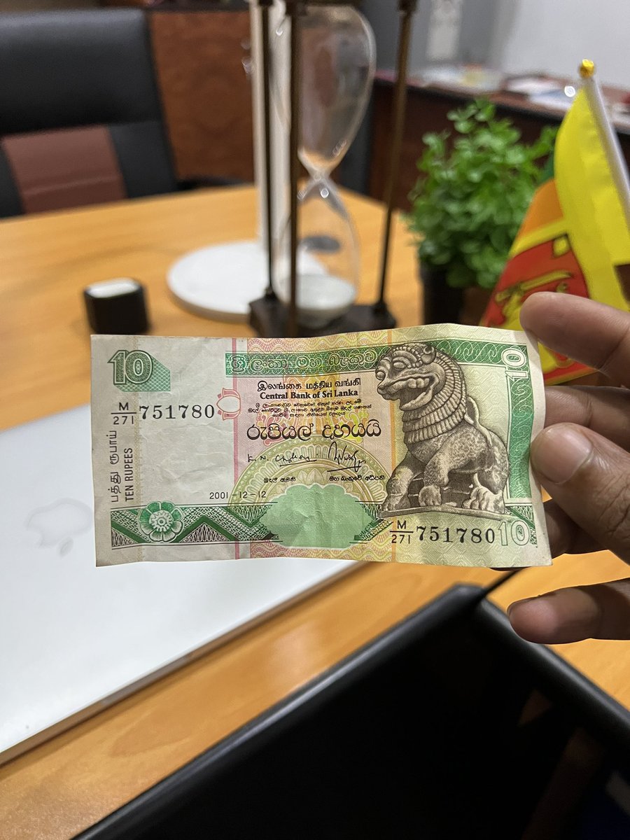 EL. Dorado tweet media