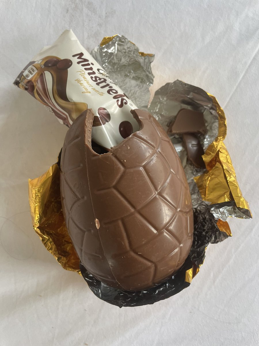 JO FARRELL tweet media