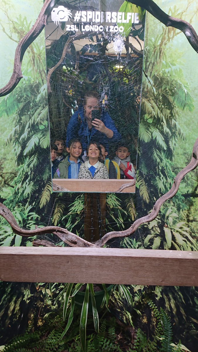 Cyril Jackson Reception tweet media