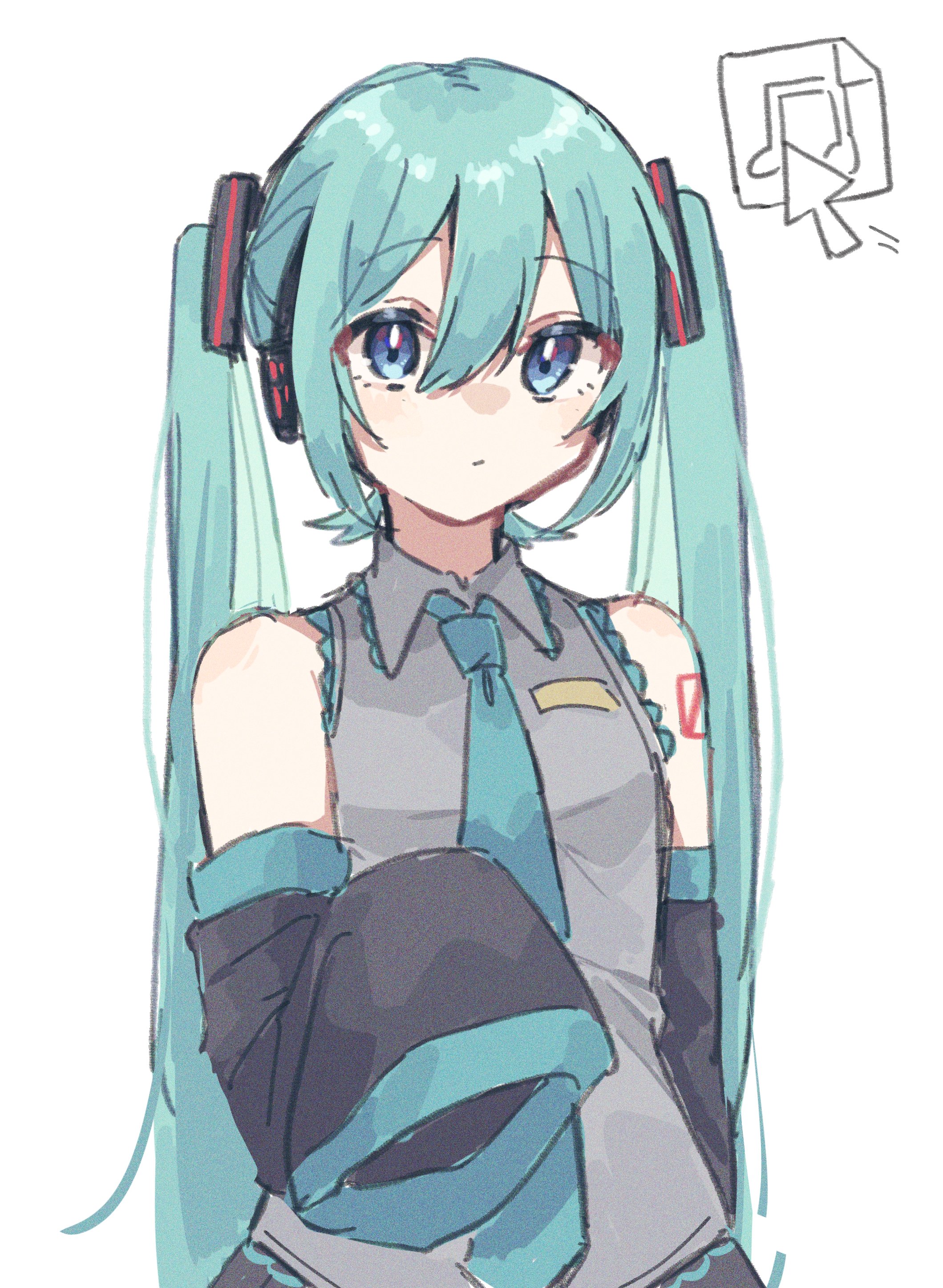 れゐな on X: れゐな on X: