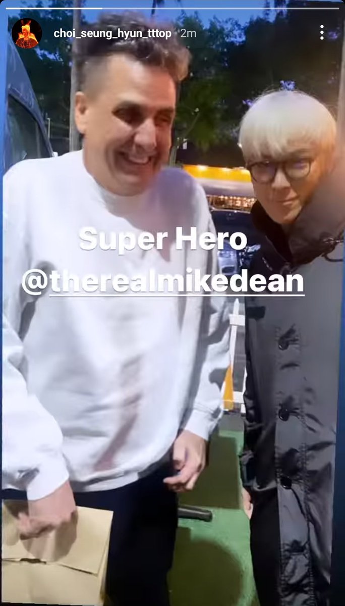 chel_seunghyun's tweet image. If you've seen The making of Tazza 2: The Hidden Card, you'll see how perfectionist Choi Seunghyun is and how passionate he is on his craft. We are in for some awesome album for sure. It took him years to produce 😍🥰 I will support him with all of my heart ❤️ #TOPISBACK ❤️‍🔥