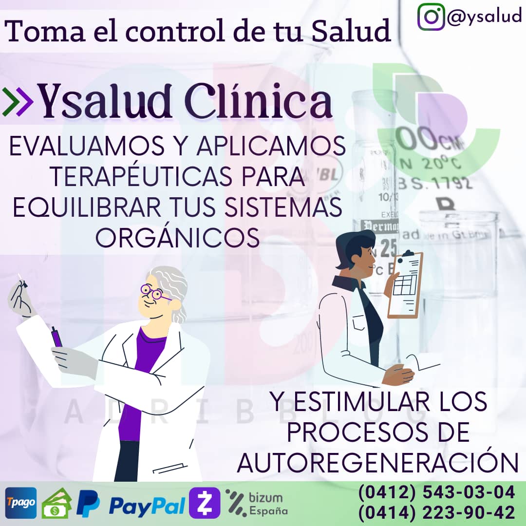 SomosYsalud's tweet photo. 4) El #Biomagnetismo #médico utiliza #magnetos terapéuticos de uso manual con una medida determinada en Gauss de su potencia. Estos magnetos según cada protocolo se colocan en el lugar donde correspondan sobre la superficie del cuerpo del consultante. https://t.co/qqi1VhhSjn