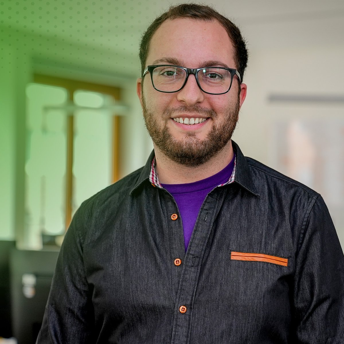 Join Zoran Gjorgiev, from the Rise of Cultures team at EuroSTAR on his talk "Testing Unlocked – A Tale of Main and Side Quests".

Tickets are still available! Get yours here: innogam.es/eurostar2022"