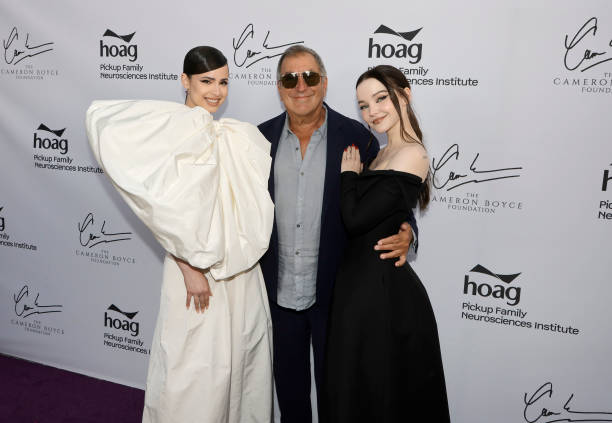 dofiathinker's tweet image. w/ kenny. 🤍