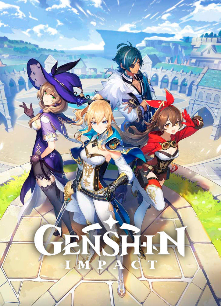 SweetMoonRPG's tweet image. ㅤㅤ⸻✰𝑼𝒏 𝒅𝒖𝒍𝒄𝒆 𝒔𝒐𝒍𝒊𝒄𝒊𝒕𝒂 𝒂:
ㅤㅤㅤㅤㅤㅤㅤㅤㅤㅤㅤㅤㅤㅤㅤㅤㅤㅤㅤㅤㅤㅤㅤㅤㅤㅤㅤㅤㅤㅤㅤㅤㅤㅤㅤㅤㅤㅤㅤㅤ ┇¡A los personajes de Genshin Impact!┇

                 ﹡﹙ ↺ | ♡ ﹚﹡