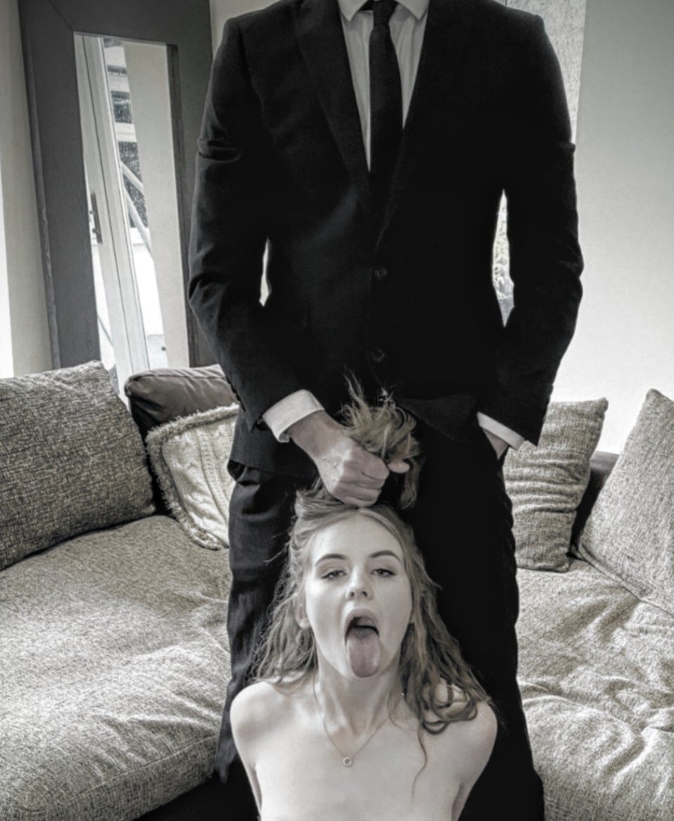 Working on my birthday. Smh replies when I come back. 😈🖤