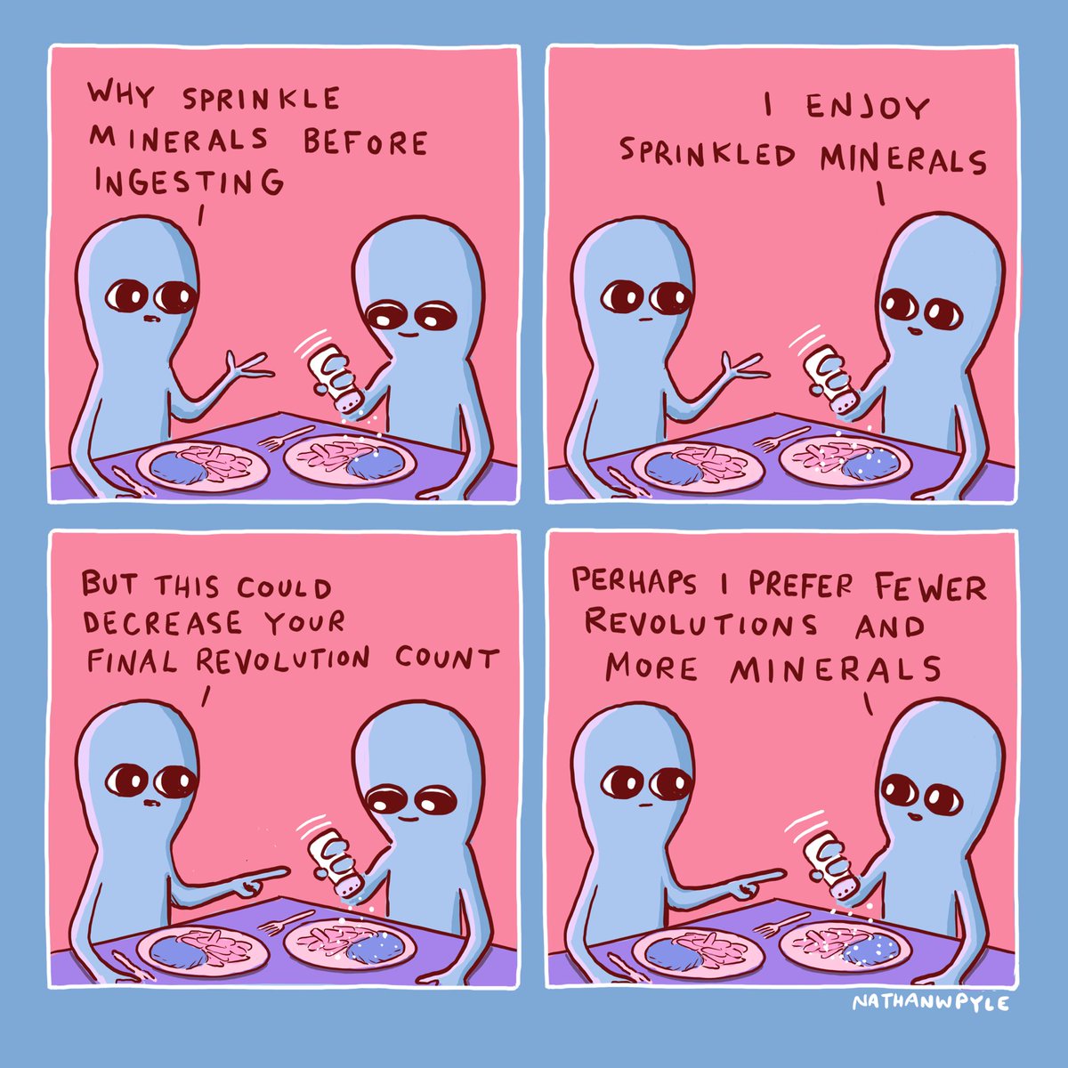 nathanwpyle's tweet photo. https://t.co/X2WH4iP1lr