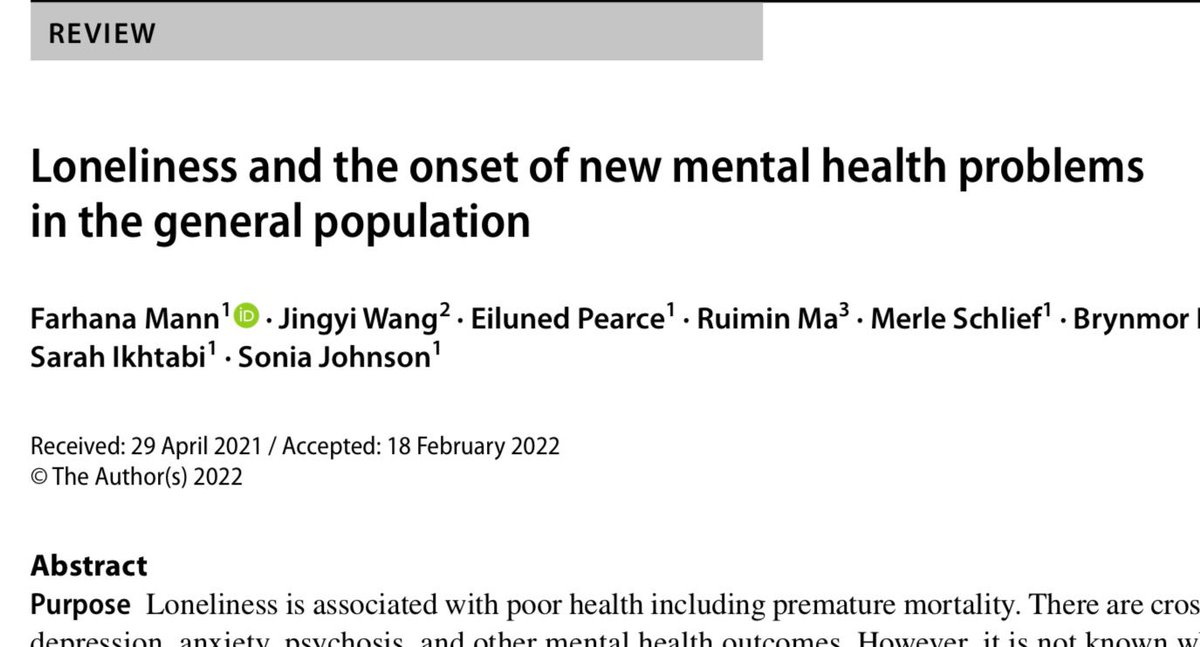 Farhana Mann tweet media