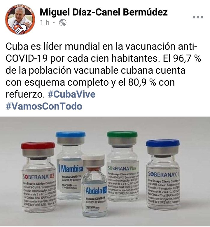 chalu_barcelona's tweet photo. Y eso que estamos bloqueado... QUITEN EL BLOQUEO A VER A CÓMO TOCAMOS !!! https://t.co/2cVUpvXN48