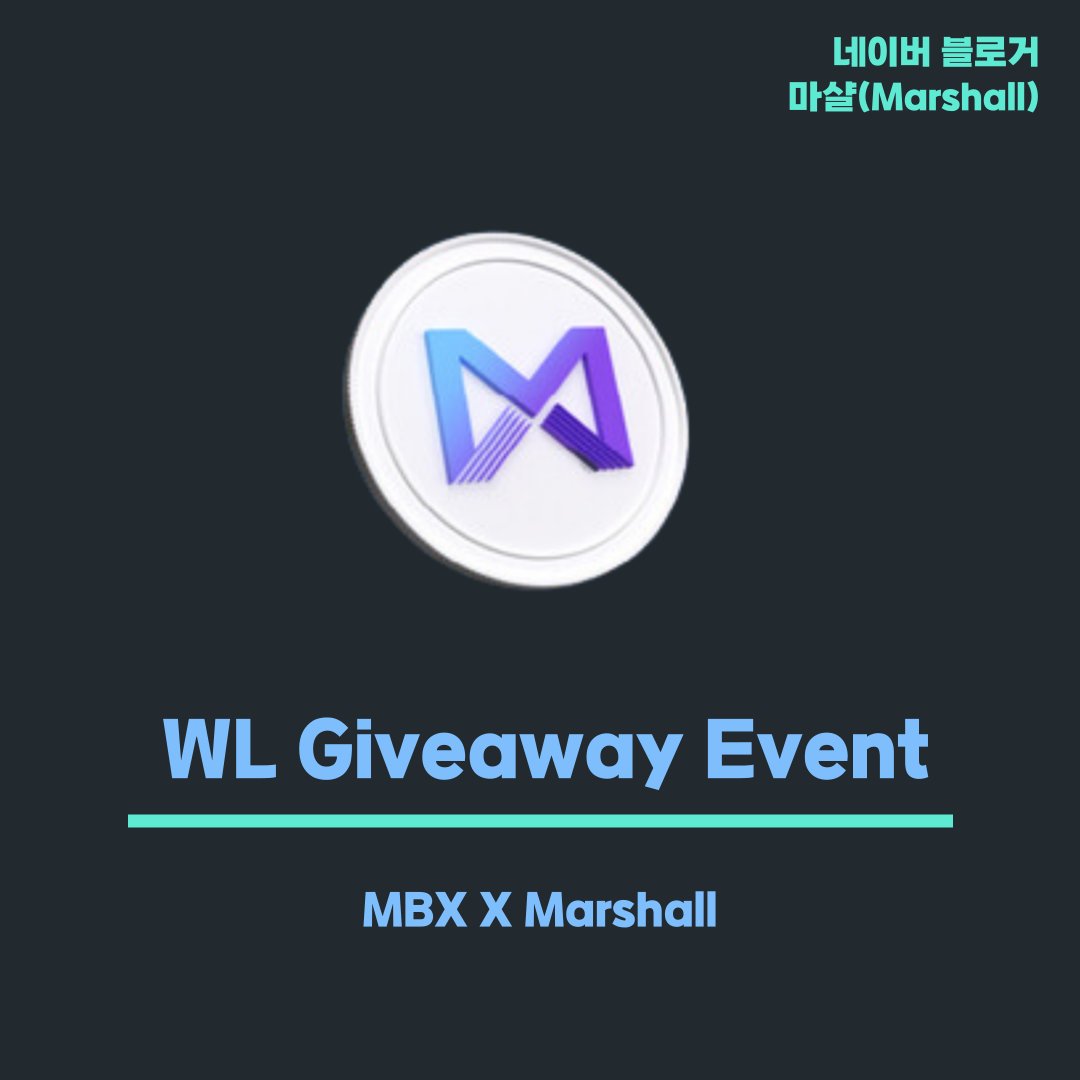 sinseoldong tweet media