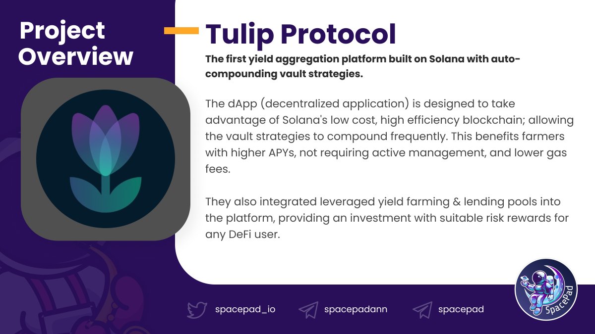 SpacePad Official (@SpacePad_io) / Posts / X