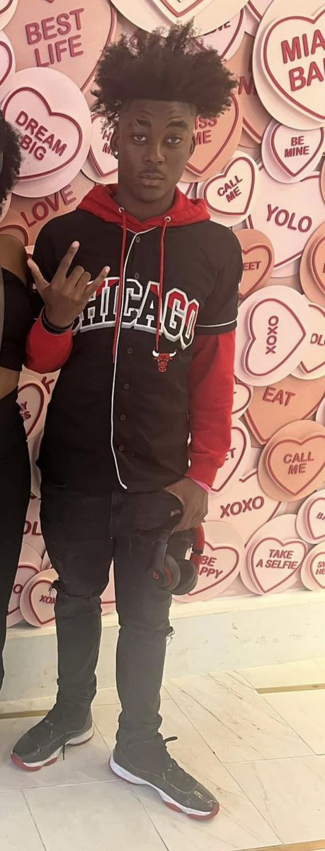 BAEHELPR8Y's tweet image. My handsome brother …. #ProblemChild2 idk wtf going on with his hair doe 😭😭💙