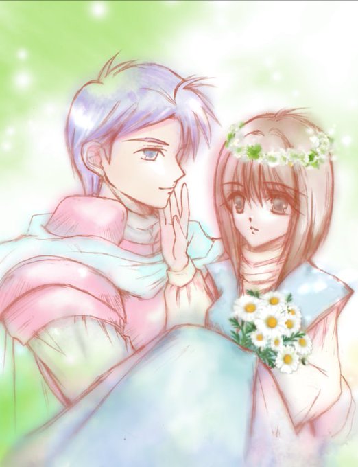 塩狩峠のtwitterイラスト検索結果