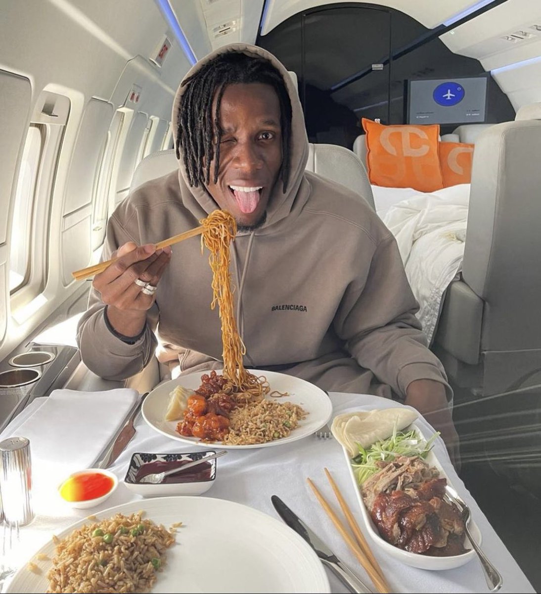 Rahman osman tweet media