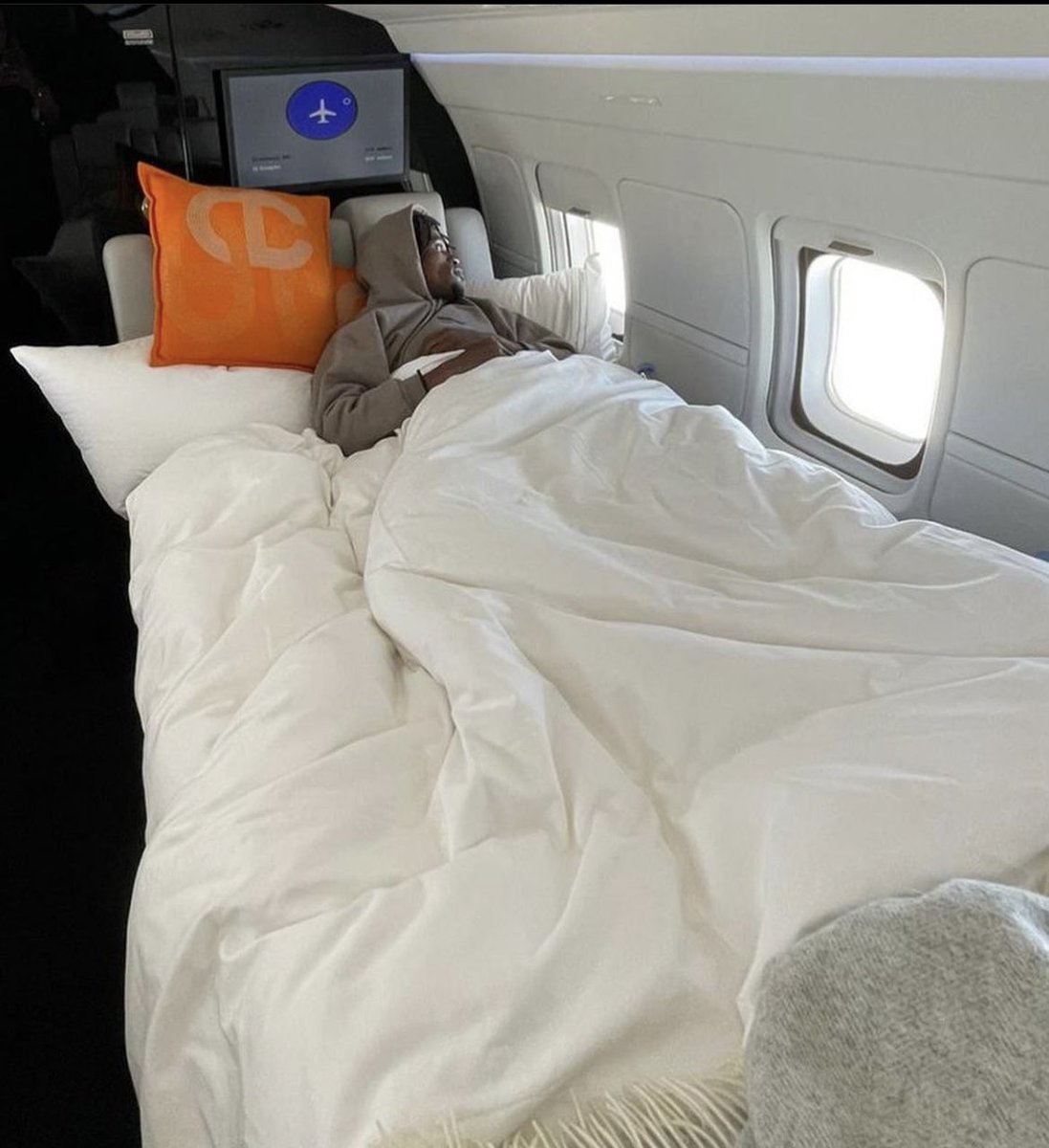 Rahman osman tweet media