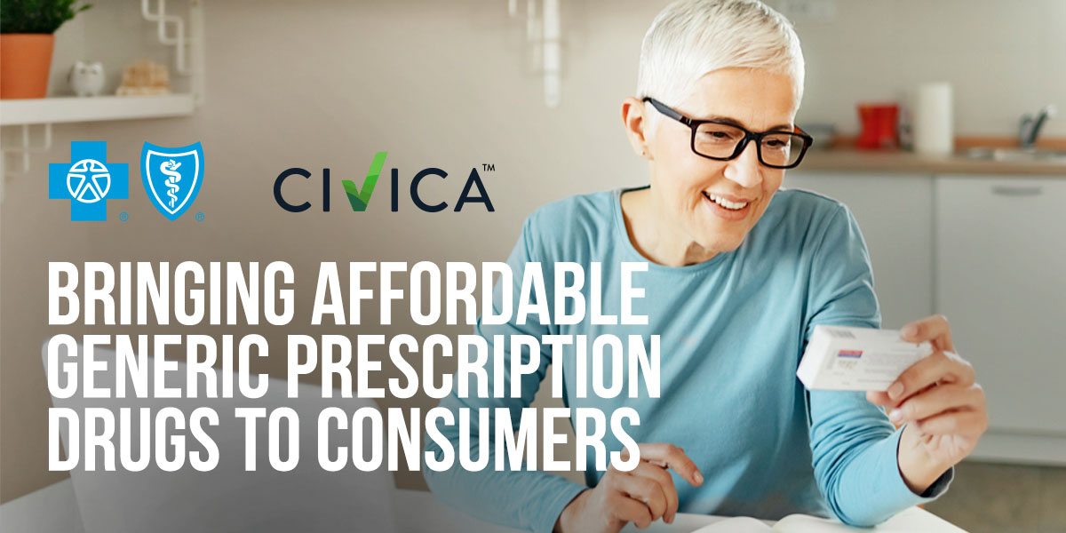 Blue Cross Blue Shield Association on Twitter "We’re excited to