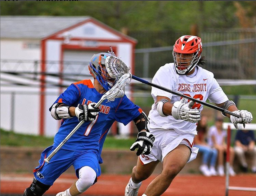 CO HS BOYS: In the previous games, all the favored teams won except… #4 Arapahoe beat #3 Valor Christian and #8 Poudre District beat #2 Cherry Creek.

These are the today’s Best Games, the Colorado Finals:

1Regis Jesuit#1vs#5Mountain Vista...

fanlax.com/2022/05/23/co-…