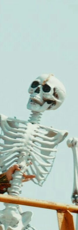 hoshi:                               carats: