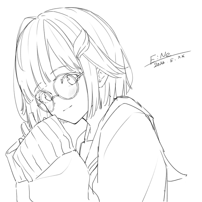 こういうのやりたいよな、という話です 