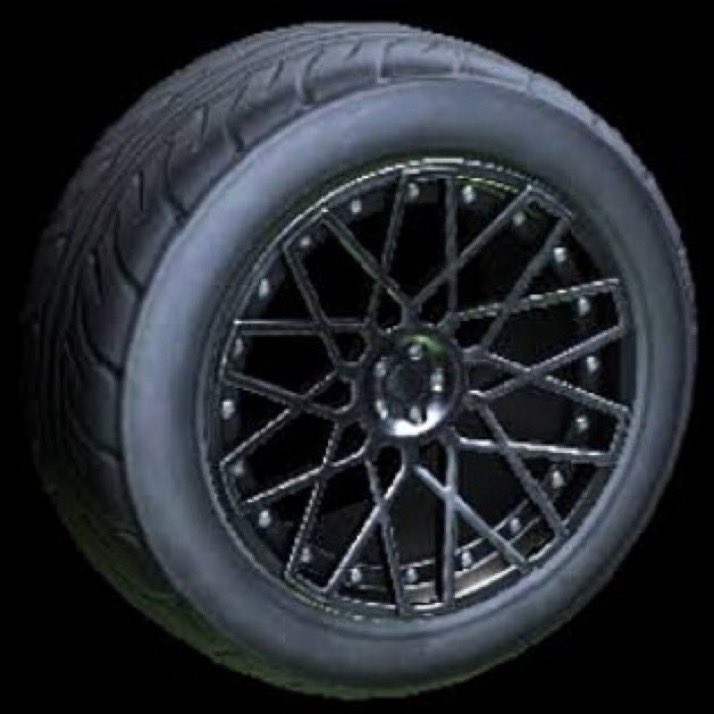 WondaMike29's tweet photo. 🚨            GIVEAWAY            🚨

-BLACK DIECI
-BLACK TUNICAS

• How to Enter: 

-Follow @WondaMike29 • @mixiRL • @bshprl

-Retweet

🔥WINNER DRAWN JUNE 4th🔥 https://t.co/qRJKO6Q8i1