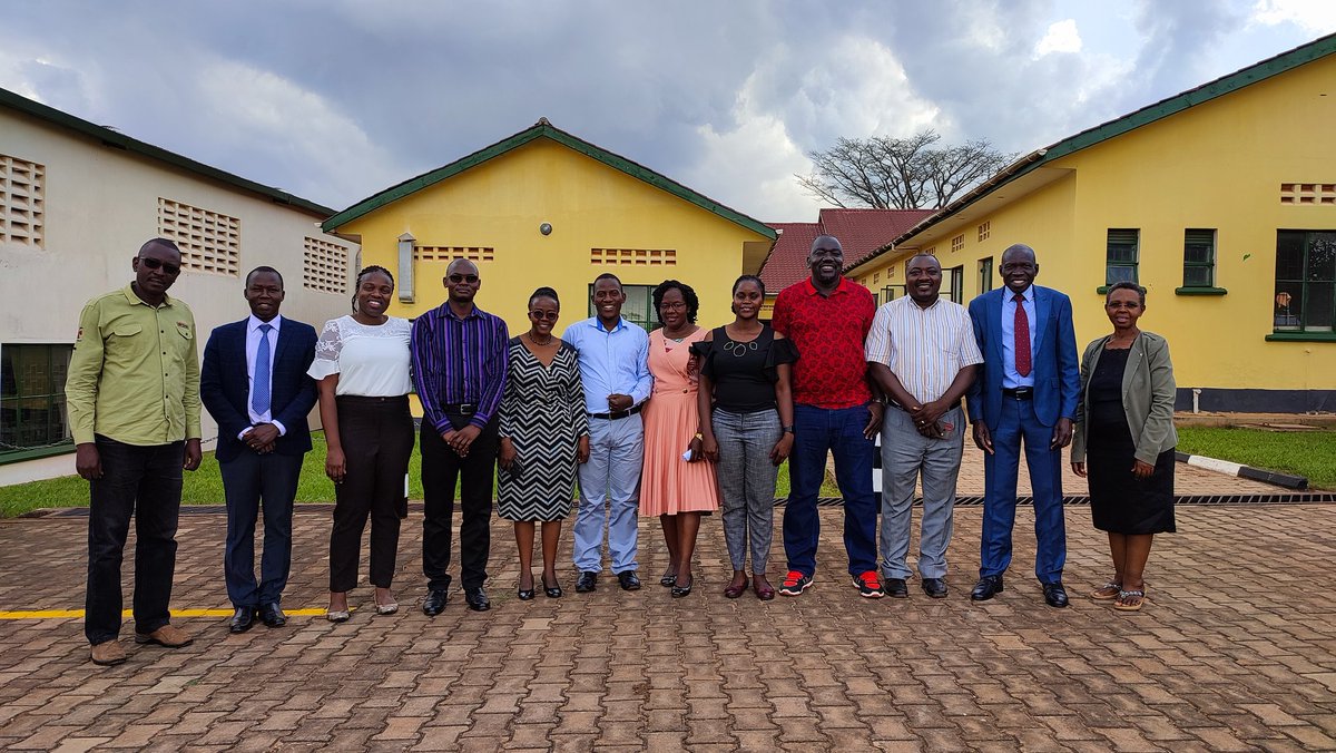 Victoria Mbigidde tweet media