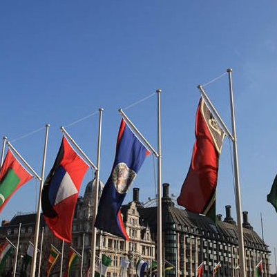 ICwS_SAS's tweet photo. Forthcoming event: Is the Commonwealth Working?
27 May 2022 | 9.00am - 5.30pm BST  | Online 
Registration closes on Wednesday 25 May for online tickets.https://t.co/G8lVgDDJtz @SASNews @LondonU #commonwealth #schoolofadvancedstudy https://t.co/bDFapVKFNr