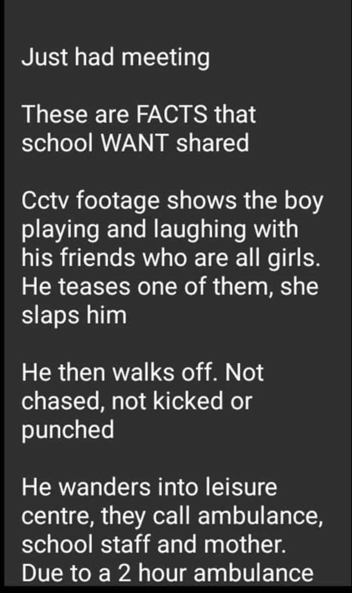 john_smale's tweet photo. @DailyMirror FACTS! https://t.co/hYp4zO94uN