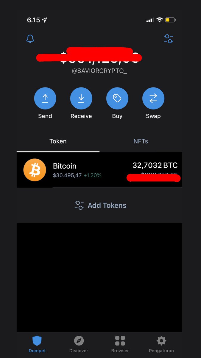 SAVIORCRYPTO_'s tweet photo. @rovercrc 🚀🚀🚀🚀🚀🚀 https://t.co/dR6P9430DE