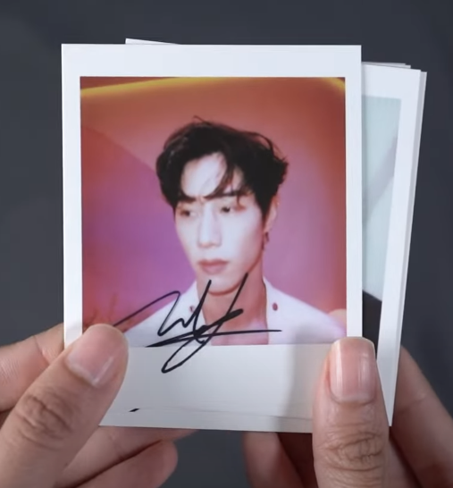 BHUWANG7's tweet photo. got7 - new ep ktown pob preview https://t.co/Bcms7vibb6
