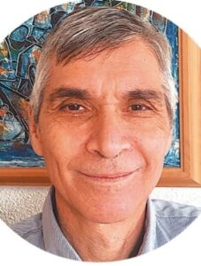 ConfusamChile's tweet photo. A fines de abril falleció el médico Enrique Barilari Davies. Quién fue este hombre fundamental en la historia de nuestro gremio y de la medicina social??. Apuntes sobre su vida y su pensamiento en esta nota de nuestra revista Infusam.👇👇👇
https://t.co/Pc85MAWhBa https://t.co/JAyZRSrdjv