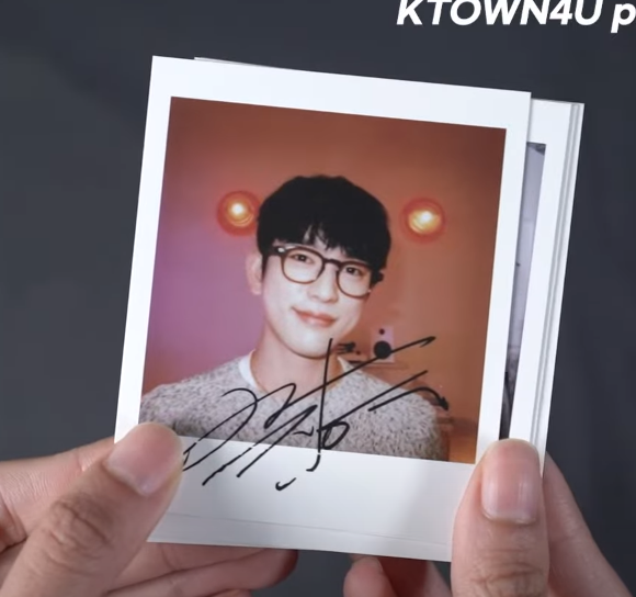 BHUWANG7's tweet photo. got7 - new ep ktown pob preview https://t.co/Bcms7vibb6