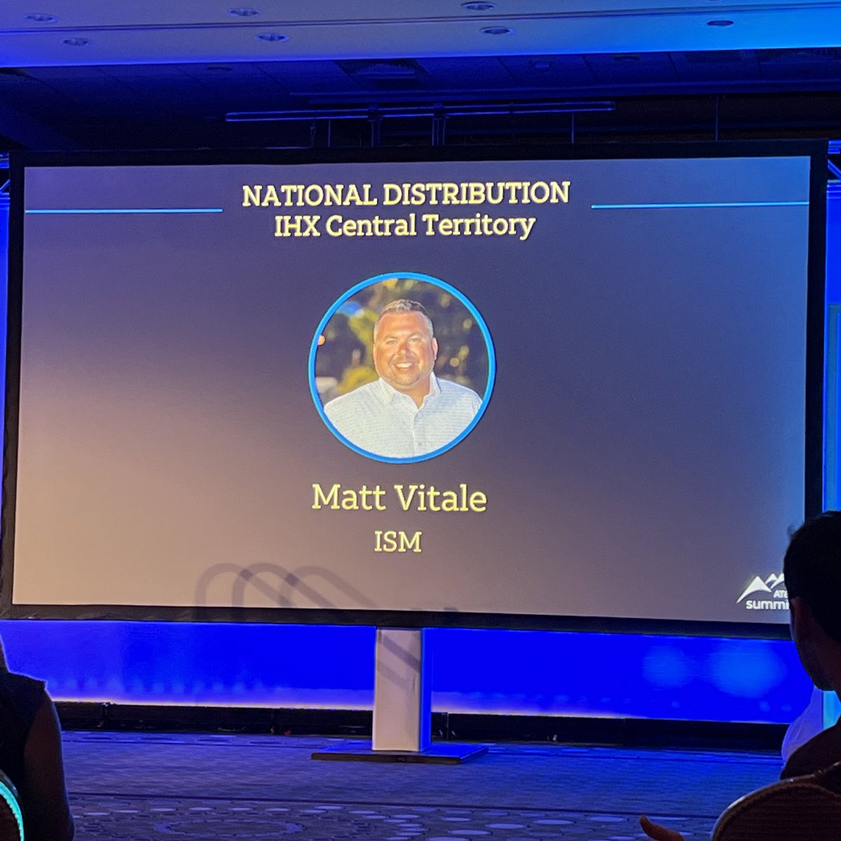 PostpaidPirates (@postpaidpirates) on Twitter photo Pirates representing at #SUMMIT22. Congrats and TY for all your hard work! 🏴☠️🏴☠️🏴☠️ <a href="/mvitty01/">Matthew Vitale</a> @MattBoone85 <a href="/AnthonyGalichet/">Anthony Galichet</a> Pirates representing at #SUMMIT22. Congrats and TY for all your hard work! 🏴☠️🏴☠️🏴☠️ <a href="/mvitty01/">Matthew Vitale</a> @MattBoone85 <a href="/AnthonyGalichet/">Anthony Galichet</a>