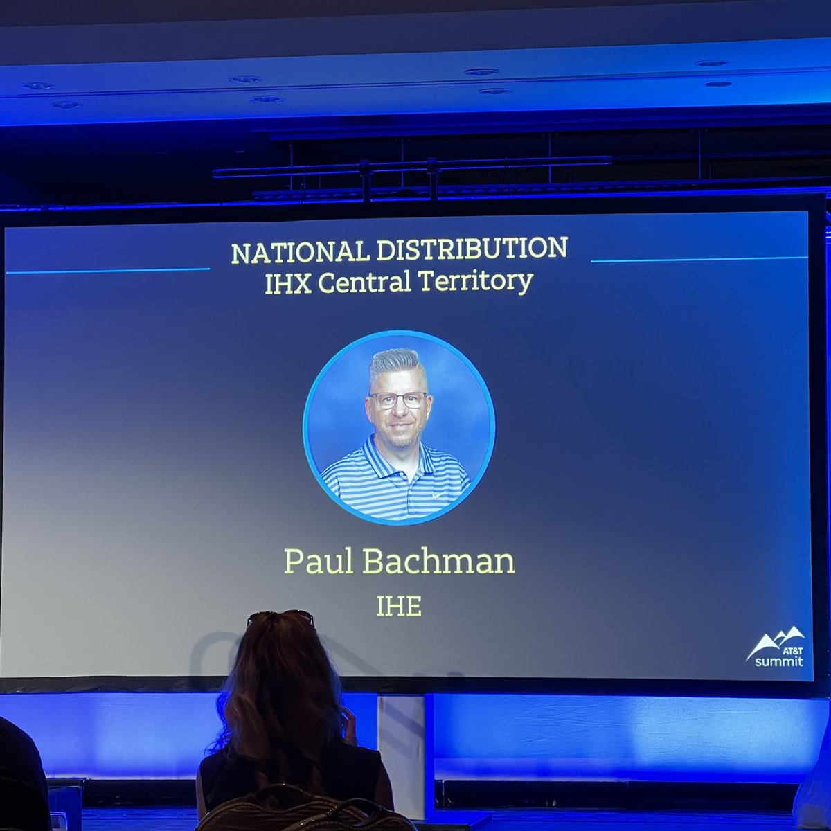 PostpaidPirates tweet media