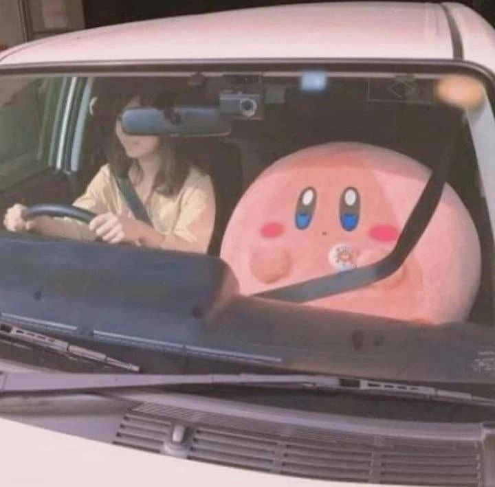 try to avoid your thoughts👀. #nft #NFTCommunity #NFTGiveaway #NFTs #nftart #NFTCommumity #NFTfamily #rarible