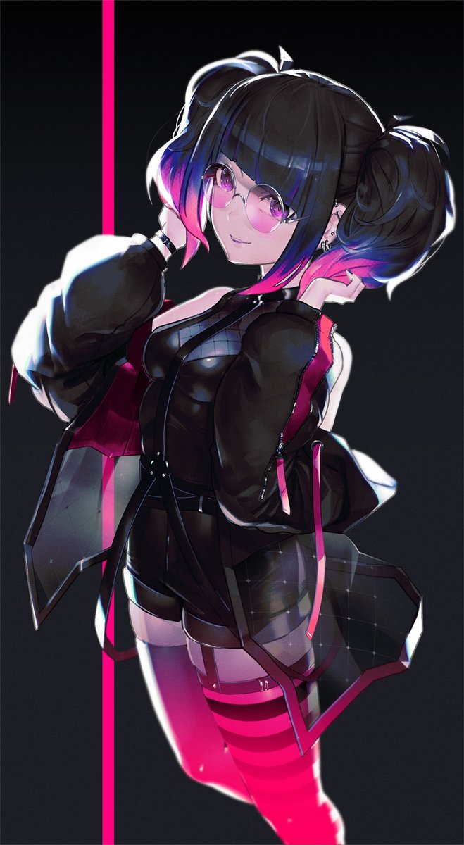 圖https://pbs.twimg.com/media/FTc84vFaIAAWlyy.jpg, 本日壽星 田中摩美美