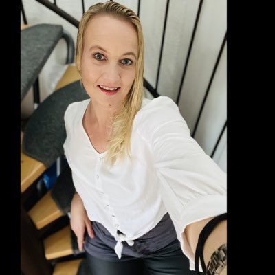 Kruemelchen3's tweet photo. #NeuesProfilbild https://t.co/E4k0eTvoju