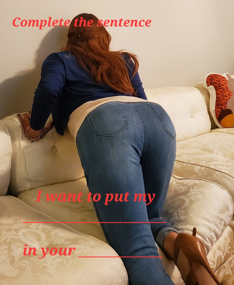 indira_solo's tweet photo. Complete the sentence. Use your imagination. 🥰🤩😍 https://t.co/vIqNfaeohx