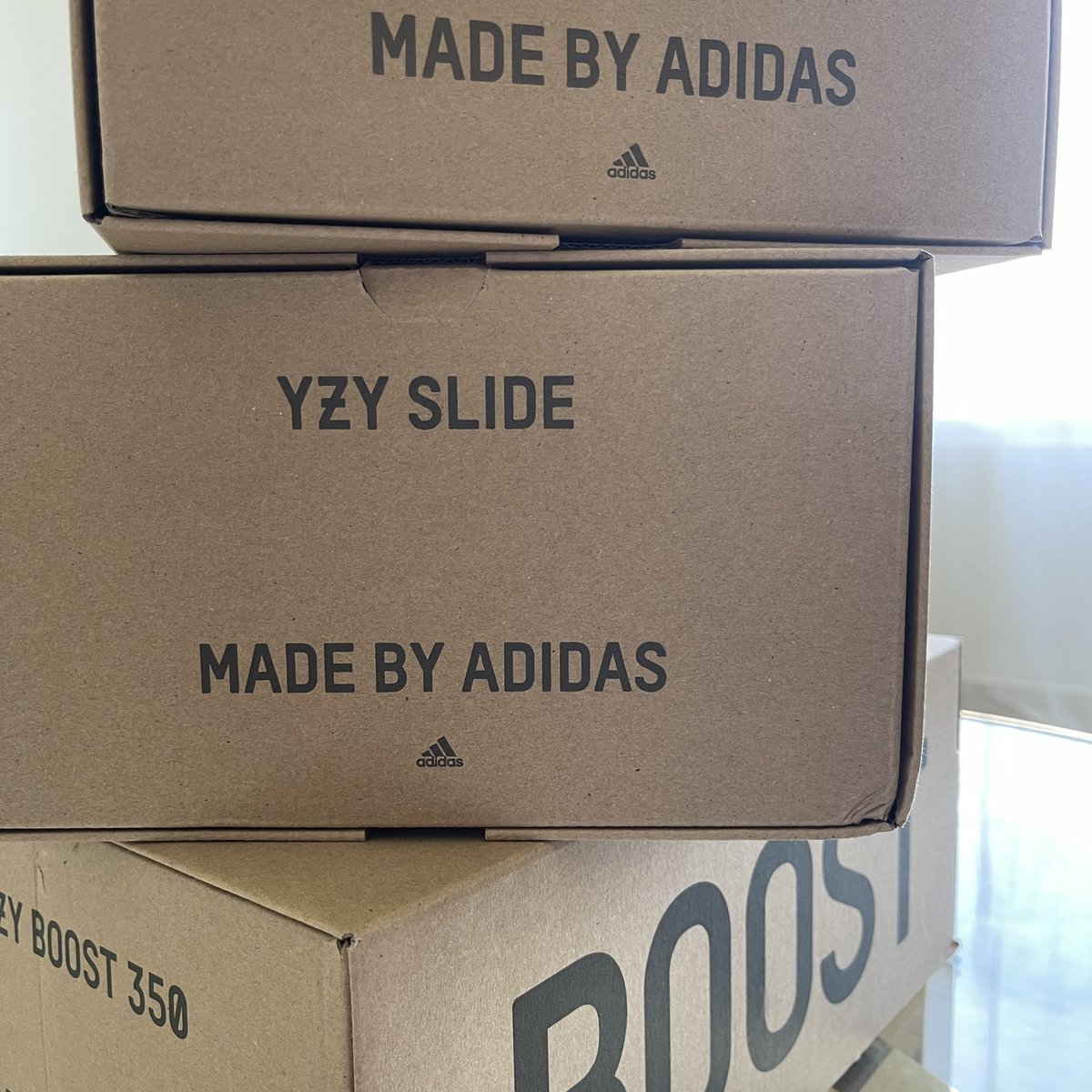 IRL Giveaways for the relaunch in preparation… 🚫only for holders🚫#realLifeMatter 

#cro #crofam #CronosChain #nft #NFTCommunity #NFTGiveaway