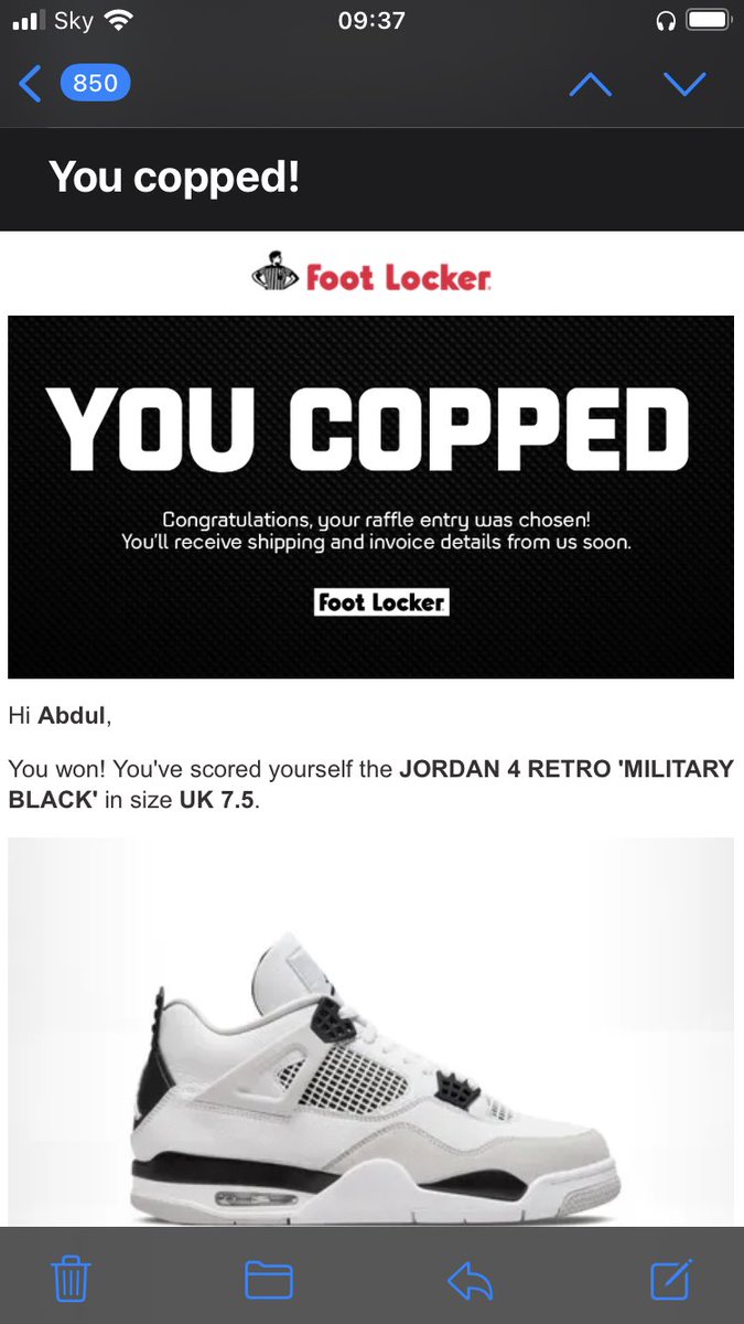 Abdul Okin tweet media