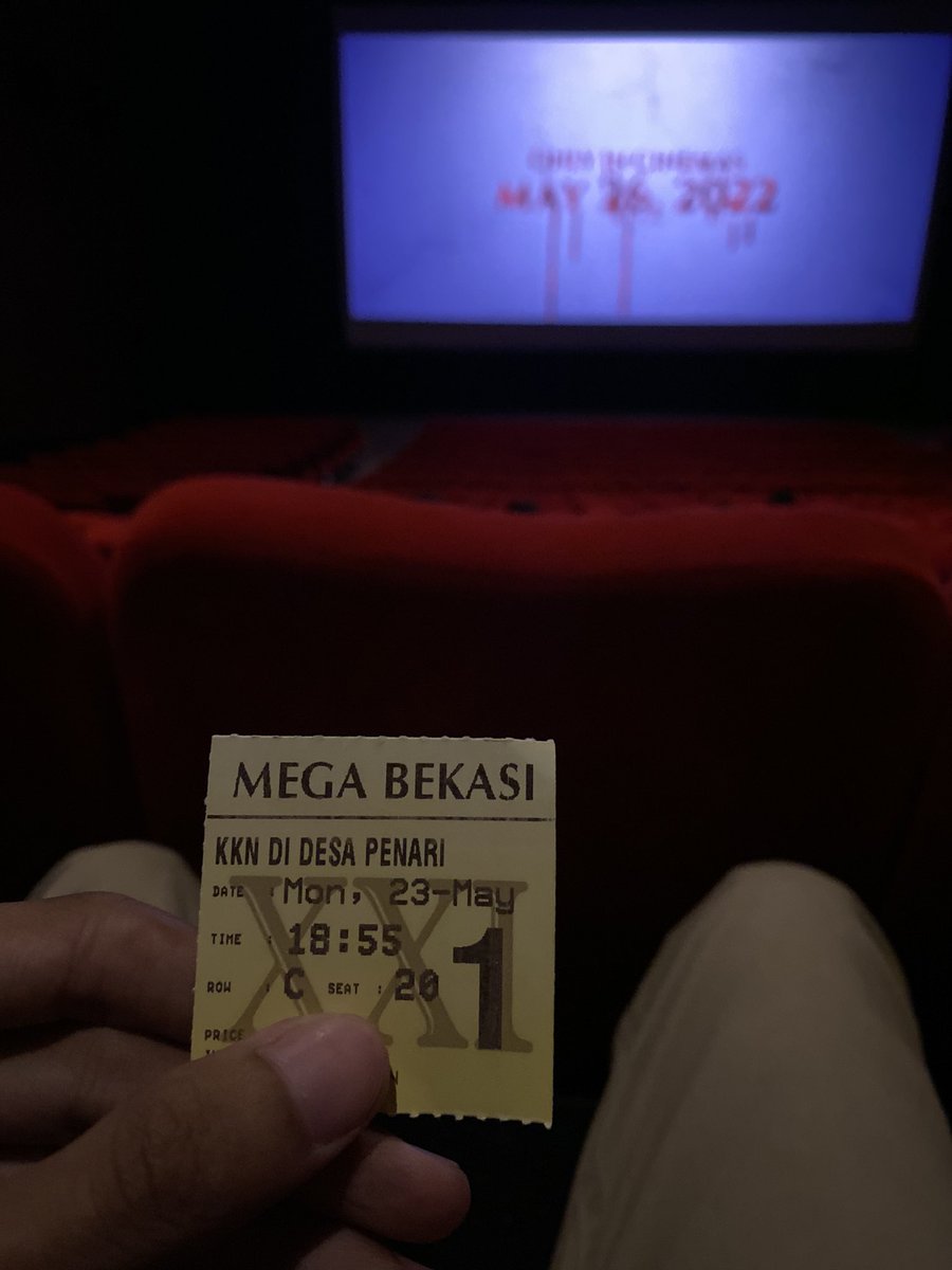 _tholeee's tweet photo. Ternyata masih berlanjut 😂 gas kemana lgi besok ? Wkwk https://t.co/qyShANhBXu