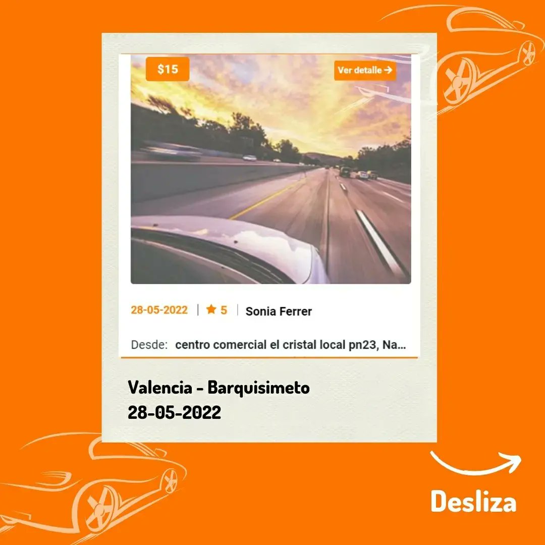 mi_aliky's tweet photo. Estos son nuestros próximos viajes.🙌

Para reservar un asiento con nosotros, solo debes ingresar a nuestra pahkna web: https://t.co/Nq1Sk5Jnbf https://t.co/rXXJxSuxTq