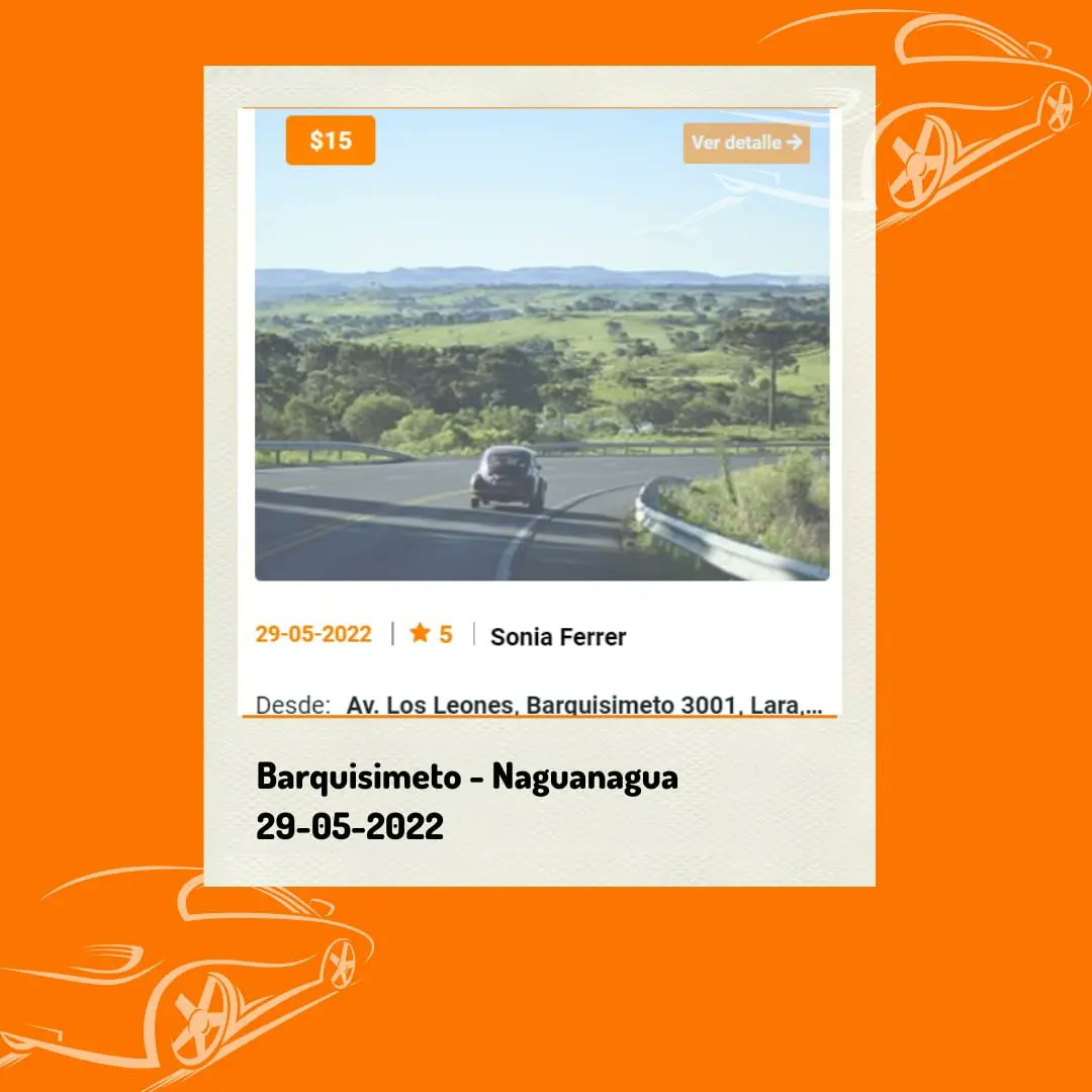 mi_aliky's tweet photo. Estos son nuestros próximos viajes.🙌

Para reservar un asiento con nosotros, solo debes ingresar a nuestra pahkna web: https://t.co/Nq1Sk5Jnbf https://t.co/rXXJxSuxTq